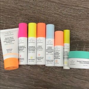 Very gently used. Please no offers 🤗